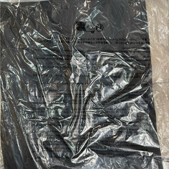 Suit Up Trouser (Regular) - Picture 3 of 4